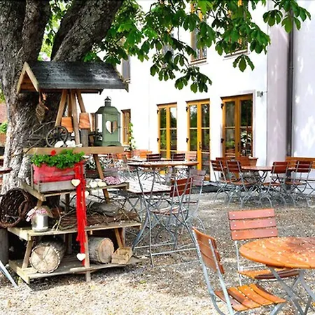Hotel Linde-2