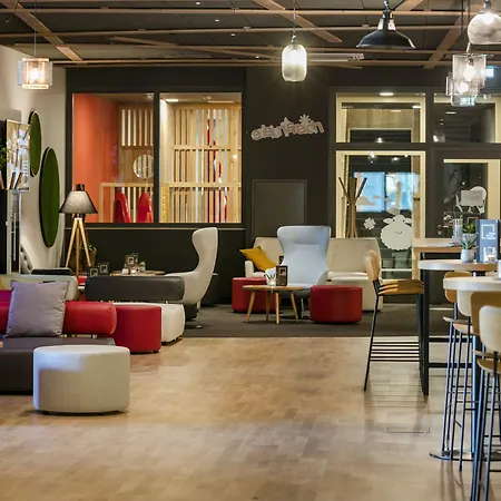 Jufa Hotel Weiz-2