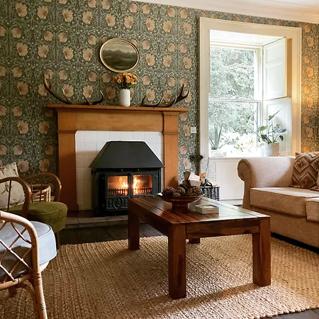 Heathpark House-3