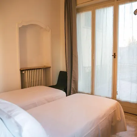 Palazzo Pasta Malpensa-3