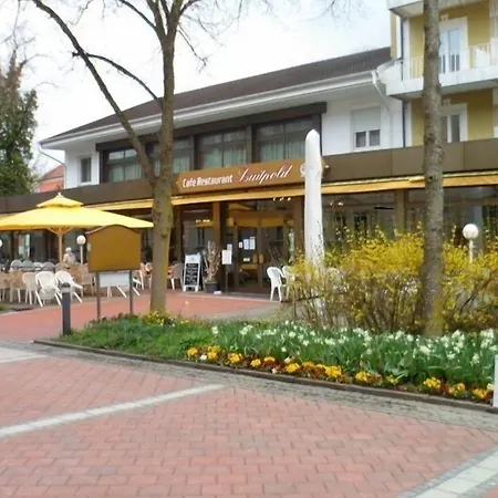 Hotel Luitpold-2