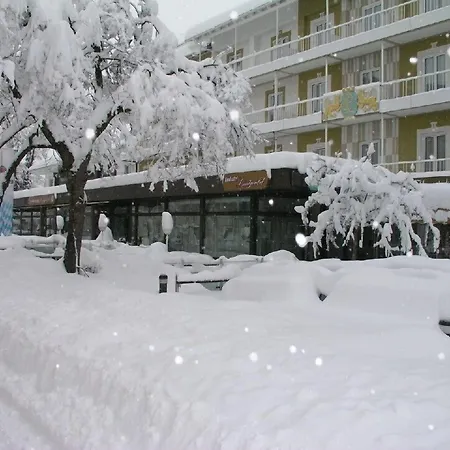 Hotel Luitpold-3
