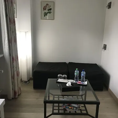 Auberge De Dully-2