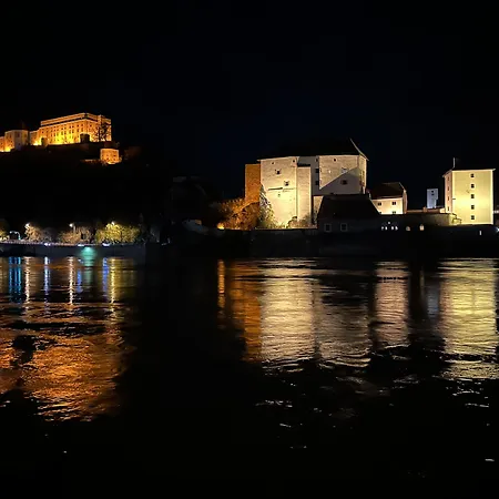 Schloss Ort-2