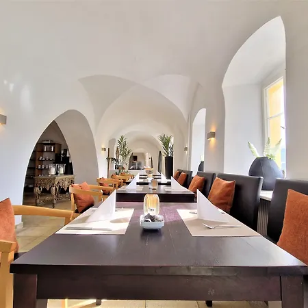 Schloss Ort-3