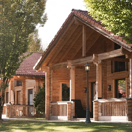 Hotel Leitenhof 4 Sterne Superior-3