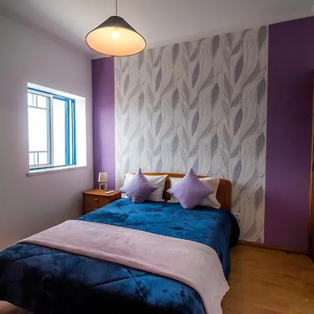 Quarto Crescente-3