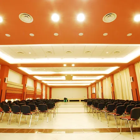 Hotel Club Astor-2