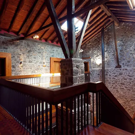 Hotel Antsotegi-2