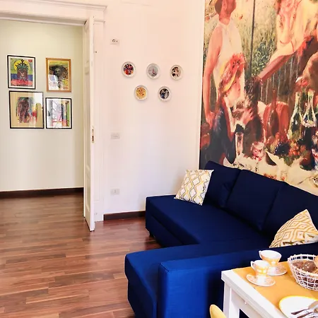 Rarityart Guesthouse-2