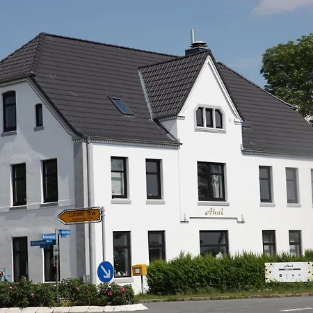 Ahoi-2