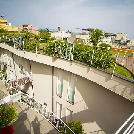 Ciclope Resort-3