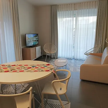 Ciclope Resort-2