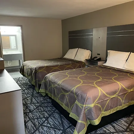 Baymont By Wyndham Dothan-2