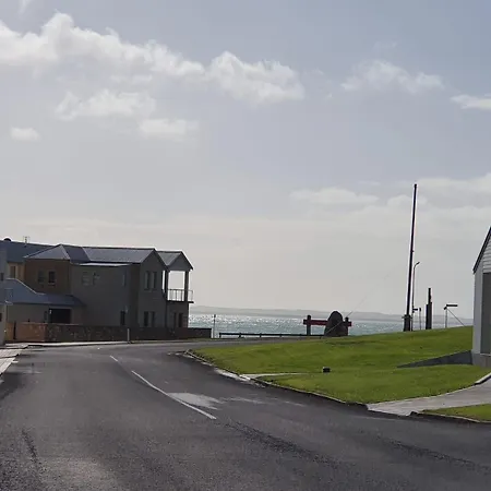 Robe Haven Motel-2