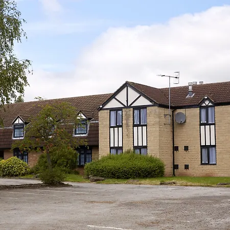 The Bowman By Greene King Inns-2