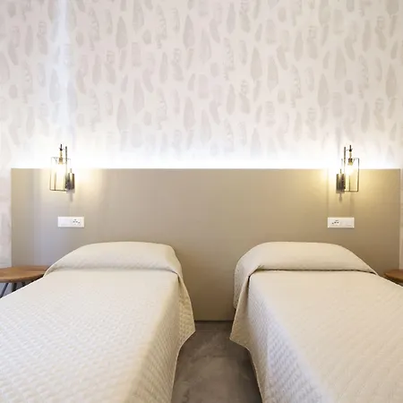B&B Poggiobonizio-3