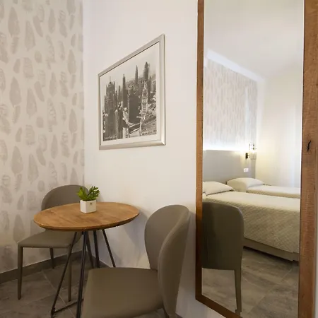 B&B Poggiobonizio-2