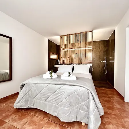 Bhdouro-3