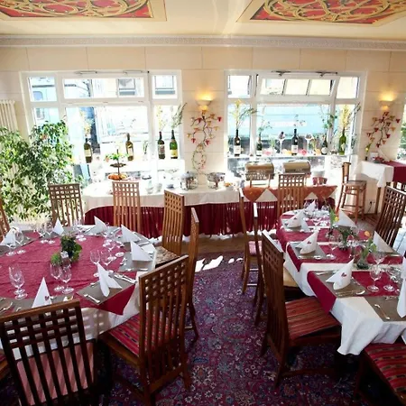 Hotel Henry-2