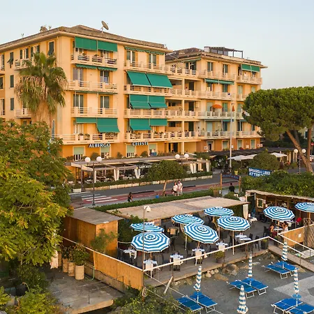 Albergo Celeste-3