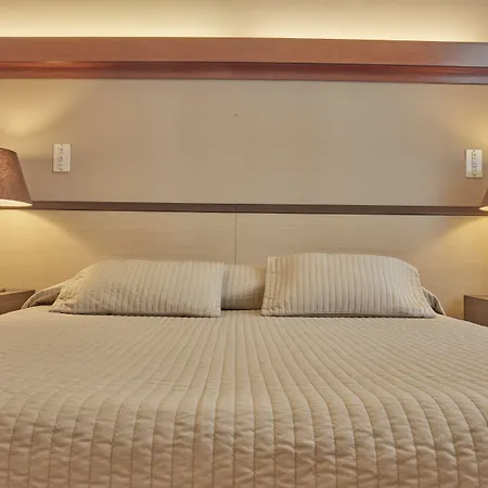 Albergo Celeste-2