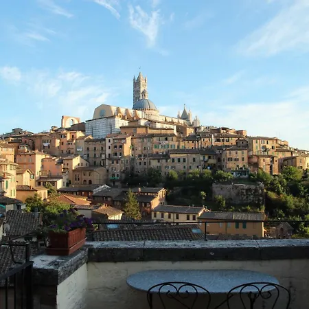 Albergo Bernini-3
