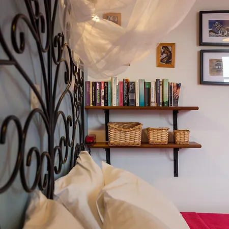 Thea Home Hotel By Booking Kottas-3