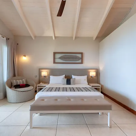 Palm Beach Resort & Spa-3