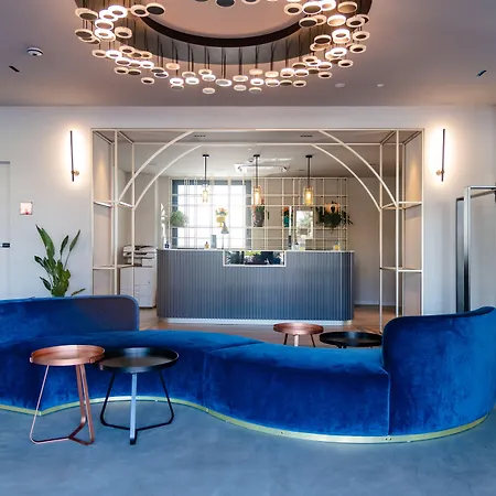 Modica Boutique Hotel-2