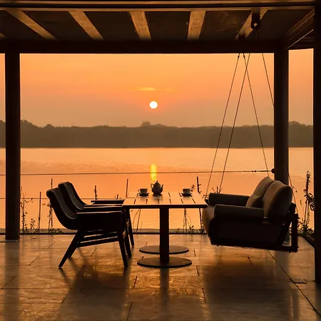 Raas Chhatrasagar, Nimaj, District Pali-3