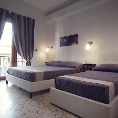 Sanctuary Rooms-2