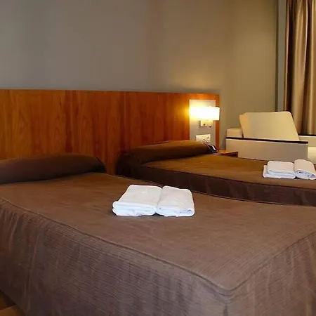 Hotel As Torrent-3