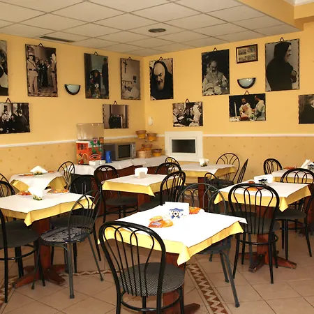 Hotel Immagine-2