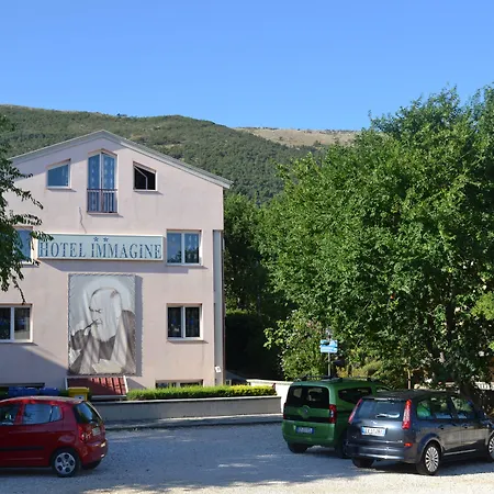 Hotel Immagine-3