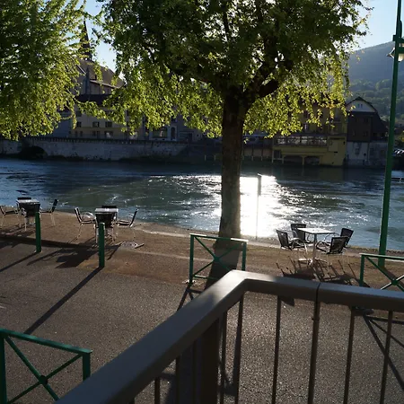 hotel du Rhône-2