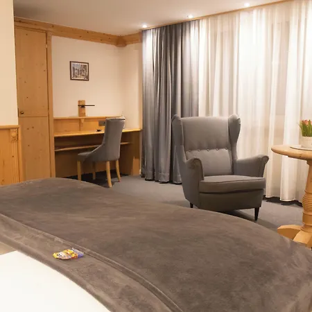 Hotel Stadtkrug-2