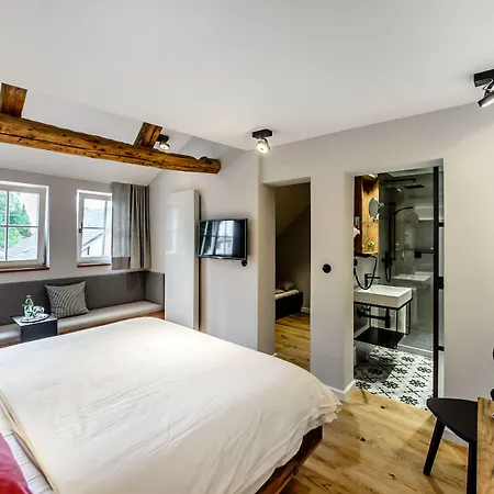 BIO-Hotel Adler/Restaurant-3
