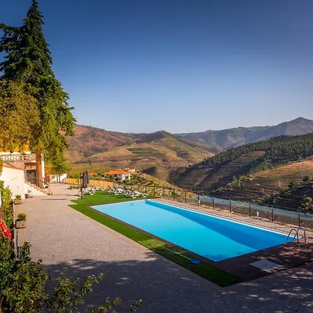 Quinta Da Portela Douro-3