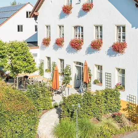 Gasthof Pritscher-3