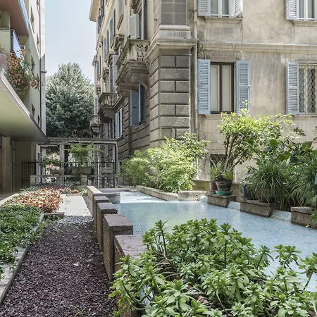 Hotel Verona-3