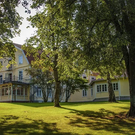 Lundsbrunn Resort & Spa-3