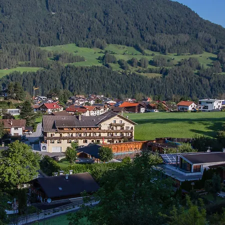 Hotel Wiesenhof-2