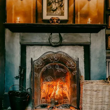 The Ram Inn-3