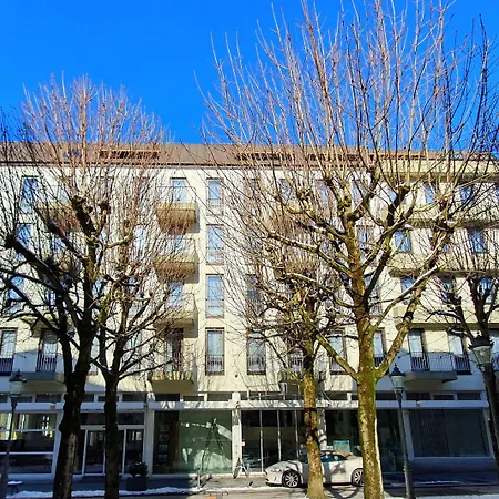 Hotel Quellenhof-3
