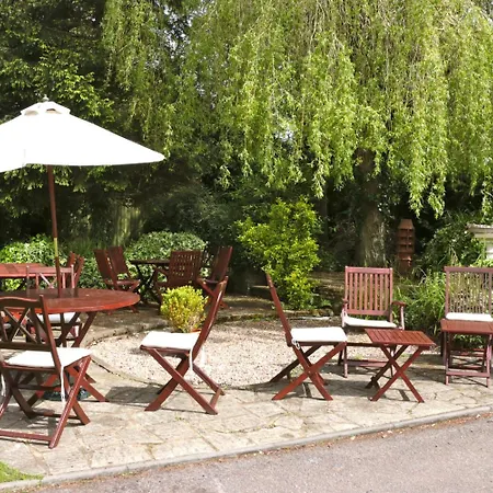 Haigs Hotel-3