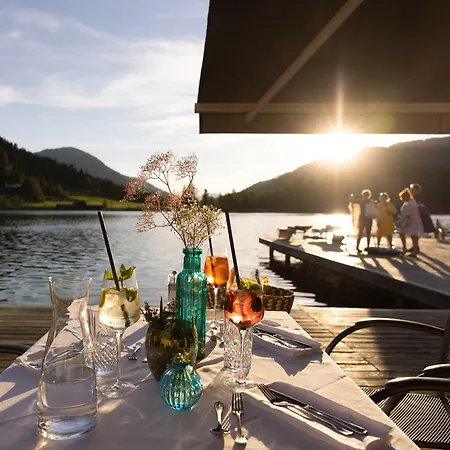 Alpenhotel Kitzbuehel Am Schwarzsee-3