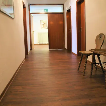 Hotel Simonis Koblenz-2