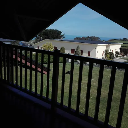 Casa Tésera-2