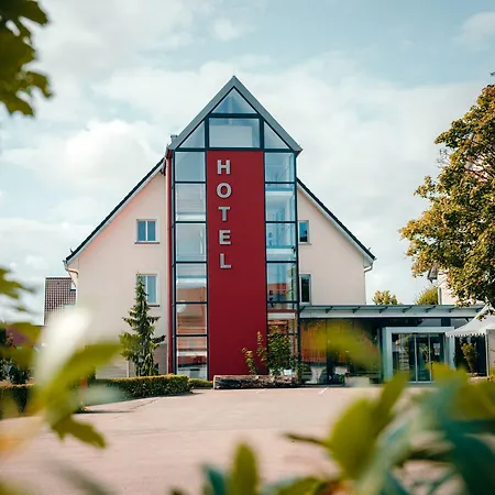 Hotel Ochsen&Restaurant-2
